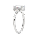 #metal-color_white-gold