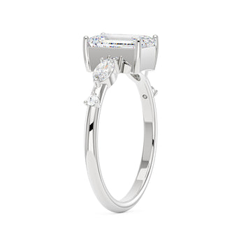 #metal-color_white-gold