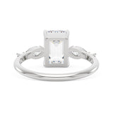 #metal-color_white-gold