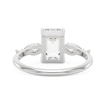 #metal-color_white-gold