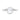 #metal-color_18k-white-gold-vermeil