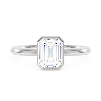 #metal-color_18k-white-gold-vermeil