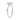#metal-color_18k-white-gold-vermeil