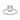 #metal-color_18k-white-gold-vermeil