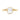 #metal-color_18k-yellow-gold-vermeil