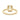 #metal-color_18k-yellow-gold-vermeil