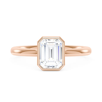 #metal-color_rose-gold