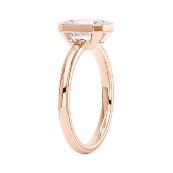 #metal-color_rose-gold