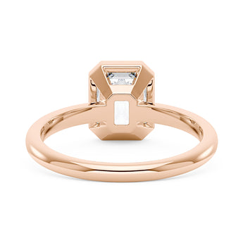 #metal-color_rose-gold