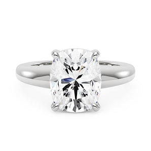 #metal-color_18k-white-gold-vermeil