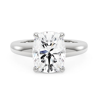 #metal-color_18k-white-gold-vermeil