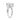 #metal-color_18k-white-gold-vermeil