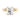 #metal-color_18k-yellow-gold-vermeil