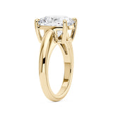 #metal-color_yellow-gold-plated