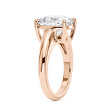 #metal-color_rose-gold