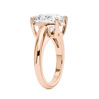 #metal-color_rose-gold