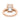 #metal-color_rose-gold