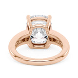 #metal-color_rose-gold