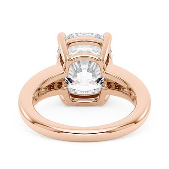 #metal-color_rose-gold