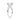 #metal-color_18k-white-gold-vermeil