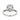 #metal-color_18k-white-gold-vermeil