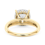 #metal-color_yellow-gold