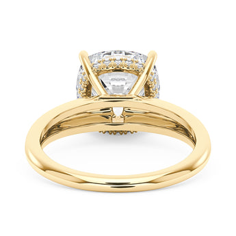 #metal-color_yellow-gold