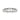 #metal-color_18k-white-gold-vermeil