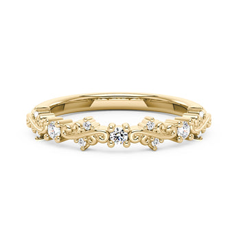 #metal-color_18k-yellow-gold-vermeil