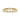 #metal-color_yellow-gold-plated