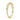 #metal-color_18k-yellow-gold-vermeil