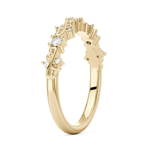 #metal-color_yellow-gold-plated