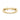 #metal-color_18k-yellow-gold-vermeil