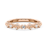 #metal-color_rose-gold