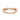 #metal-color_rose-gold