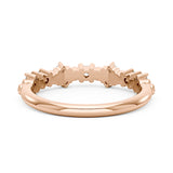 #metal-color_rose-gold