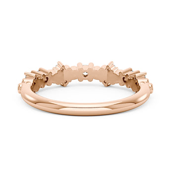 #metal-color_rose-gold