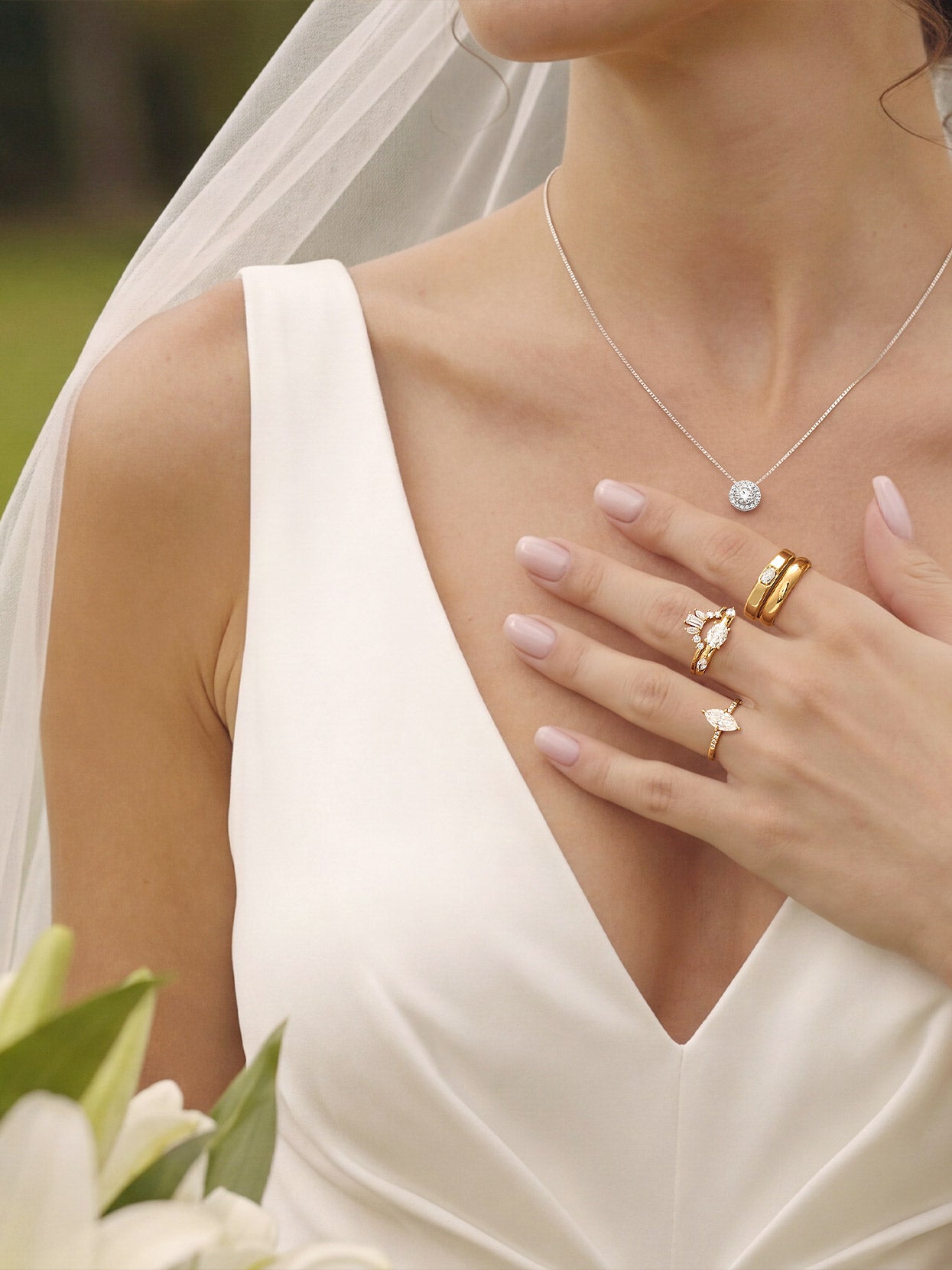 epi jewelry 26 memorial day jewelry sale