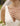 epi jewelry 26 memorial day jewelry sale