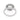 #metal-color_18k-white-gold-vermeil