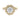 #metal-color_18k-yellow-gold-vermeil