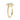#metal-color_18k-yellow-gold-vermeil