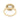 #metal-color_18k-yellow-gold-vermeil