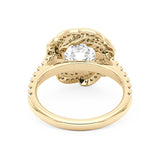 #metal-color_yellow-gold-plated