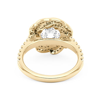 #metal-color_yellow-gold-plated