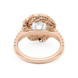 #metal-color_rose-gold