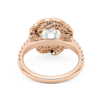 #metal-color_rose-gold