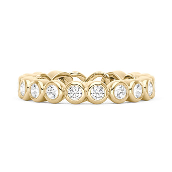 #metal-color_18k-yellow-gold-vermeil