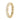#metal-color_18k-yellow-gold-vermeil