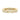 #metal-color_yellow-gold-plated